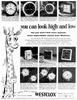 Westclox 1955 0.jpg